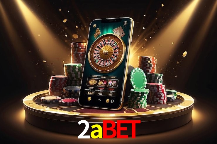 2abet - Customer Support